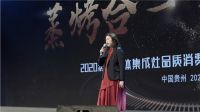 引领高端趋势2020中国集成灶品质消费白皮书发布
