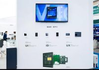 KNX+ZigBee3.0新模式，GVS视声要打破智能家居协议之争
