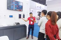 KNX+ZigBee3.0新模式，GVS视声要打破智能家居协议之争