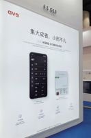KNX+ZigBee3.0新模式，GVS视声要打破智能家居协议之争