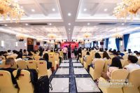 以亚运为契机,蒙娜丽莎开拓品牌世界版图