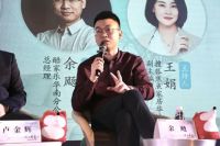 家居行业如何落地数智化?维意、箭牌、酷家乐分享&ldquo;避坑指南&rdquo;