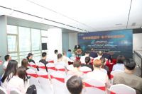 又一实力瓷砖品牌强势入驻佛山,它就是&mdash;&mdash;冠军磁砖!