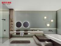 诺贝尔瓷砖好不好?诺贝尔瓷砖已经启动双十一计划？