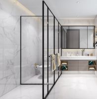 诺贝尔瓷砖怎么样?诺贝尔瓷砖，当装修遇上双十一