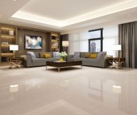 诺贝尔瓷砖怎么样?诺贝尔瓷砖，当装修遇上双十一