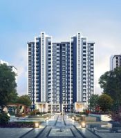 融汇&middot;海棠苑|低公摊&middot;清丰核心&middot;现代美宅!让空间成就生活美学