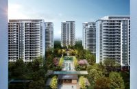 融汇&middot;海棠苑|低公摊&middot;清丰核心&middot;现代美宅!让空间成就生活美学