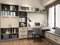 华府板材：飘窗不是用来堆衣服的，你用对了吗！