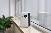 天猫精灵小红盒对比当贝小投影C2哪款好？第三点很重要