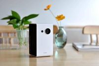 天猫精灵小红盒对比当贝小投影C2哪款好？第三点很重要