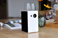 天猫精灵小红盒对比当贝小投影C2哪款好？第三点很重要