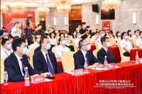 以亚运为契机，蒙娜丽莎开拓品牌世界版图