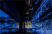 木作美学大师汇南京行|跟随江南才子孙云探寻无界之境