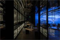 木作美学大师汇南京行|跟随江南才子孙云探寻无界之境