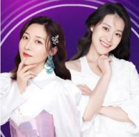 超燃来袭，区域赛空降全国7地