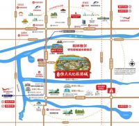 这里有一份&ldquo;内蒙置业淘金&rdquo;攻略,请查收!