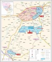 这里有一份&ldquo;内蒙置业淘金&rdquo;攻略,请查收!