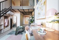 规范政策密集出 租赁行业逐渐步入正轨,合肥龙湖冠寓领衔品质租