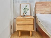 室内空气污染治理除甲醛，木童掌握核心技术