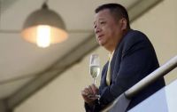 折价配股14亿港元仍难救急，“香港地产豪商”潘苏通身陷“财困”