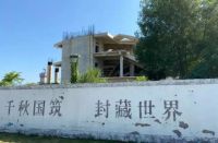 折价配股14亿港元仍难救急，“香港地产豪商”潘苏通身陷“财困”