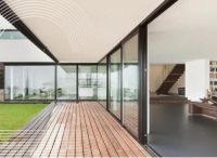 神奇不只5GiPhone 日立SET-FREE智享带你看看5G空调有多香！