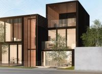 神奇不只5GiPhone 日立SET-FREE智享带你看看5G空调有多香！