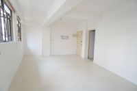 提倡“共生、共融”，英皇国际携新家园协会合推“共·融舍”房屋共享计划