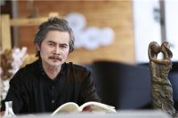 名传廿八年，匠心永不变—名匠装饰28周年庆典暨中国装饰之乡功勋人物温浙涛访谈