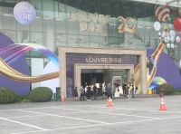 国庆期间，各大家居卖场备受追捧！家居行业全面复苏在即！