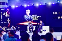 广州国际照明展览会圆满落幕，见证照明行业“重启”回暖