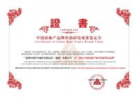 花样年城发集团:专注湾区更新与运营,让城市更美好