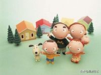 到底是什么导致现代年轻人不结婚,不生子?还是高房价导致吗?