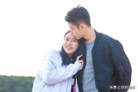 到底是什么导致现代年轻人不结婚,不生子?还是高房价导致吗?