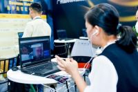 广州国际照明展览会圆满落幕，见证照明行业