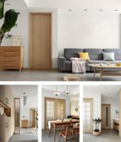 「我家骊住真好用」，2020骊住用户大赛家装空间照片征集 完美收官！