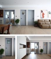 「我家骊住真好用」，2020骊住用户大赛家装空间照片征集 完美收官！