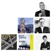 Warmframe幕墙隔热毯技术助力建造全球顶尖音乐学府