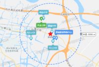 上坤最高限价2.54亿元竞得浙江绍兴上虞区一宗宅地
