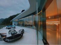 “龙塘样本”落地 融创精准扶贫建立长效发展机制