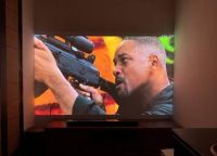 2020双十一便携投影仪买哪款好？便宜好用的投影仪推荐