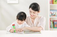 小彼恩APP玩转英语启蒙，好饿的毛毛虫点读笔WIFI版即将上市！