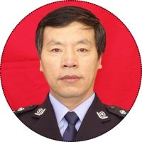 重磅发布丨海曼智能家居商学院集训营课程规划——3天让你看懂市场