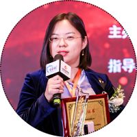 重磅发布丨海曼智能家居商学院集训营课程规划——3天让你看懂市场