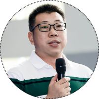 重磅发布丨海曼智能家居商学院集训营课程规划——3天让你看懂市场