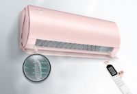 建设智慧南头，中国家电品牌基地龙头企业争相献力