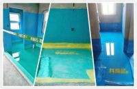 科顺家庭防水全国活动引爆终端，双十会员日万人参与！