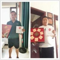 科顺家庭防水全国活动引爆终端，双十会员日万人参与！