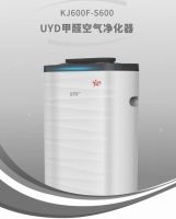 怎么尽快去除tvoc 新房如何降低tvoc浓度